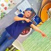 nareshsunar426