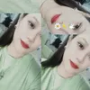 michaelronquillo41