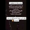 user2779439688245