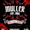mullers_brand