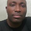 god4life52