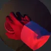 4_y3r