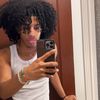 Pierrelox