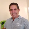 tarcisiomatos335