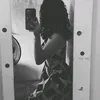eaclayy_