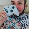 expertongamers