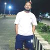 mr.baa_buu