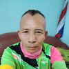 user1728530773999