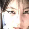 takehoa188