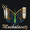 machalacut