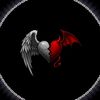 lina123hs