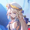 keinbock_128