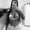 _adriellyzv