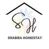 shabirahomestay