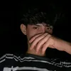 chriszx.7