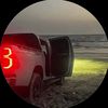 abdou_sma