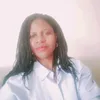 odette.gouba