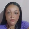 francisca92721