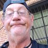 mikejohnson2136