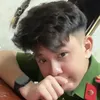 hoeng01062006