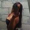 abril_2bleaa