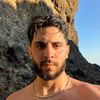 bx_bendaimi