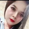 yuniie_albar