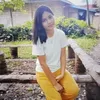 thelmamisil