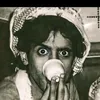 ha_sa611
