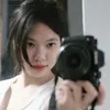 phamquynhthuong1102