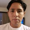 juansantosrj