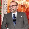 maherzaidi206