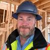 new_home_building