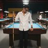 aidilazr1