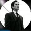 qasm_n4wzad