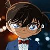 conan_edogaw