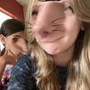 luv.for.talyn04