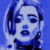 ibluebellsi