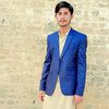 mubashirniazi396
