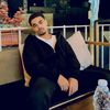 abdo.mahmad96