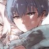 star_hunter15