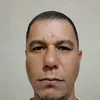 os.santos1