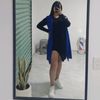 esme_feliix