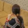 mahi_khanofficial_00786