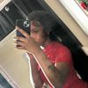 jada_finsta