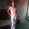 user6331275634939