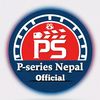 P-SERIES NEPAL
