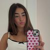 bella.hauls63