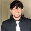 jonthegay
