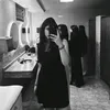 sserena.p